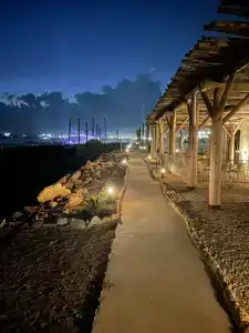 Астерия Меганом - 19