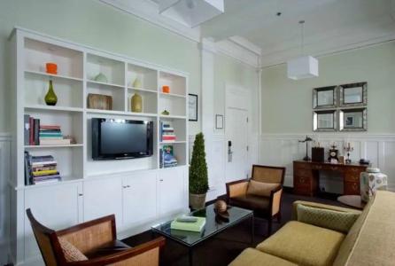 The Vanderbilt, Auberge Resorts Collection - 74