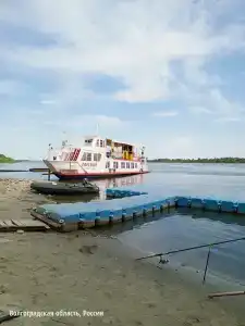 Пятиизбянка - 31