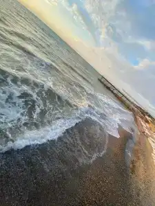 Капля моря - 41