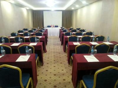 Golden Way Giyimkent - 50