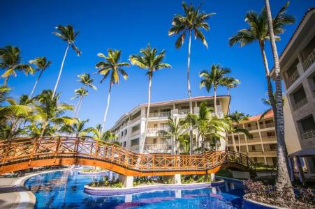 Majestic Mirage Punta Cana, All Suites – All Inclusive - 98