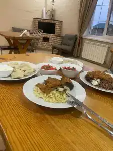 Источник - 5