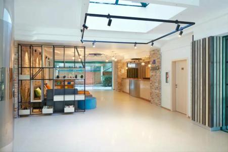 Aktinia - All Inclusive - 38