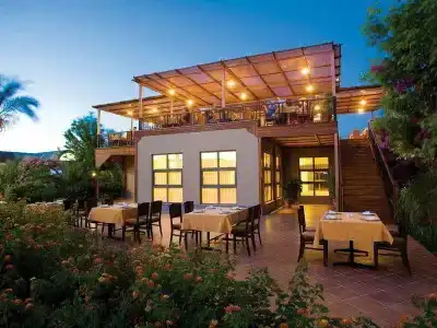 Club Felicia Village - 67