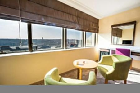 COMFORT BEYLİKDÜZÜ - 22