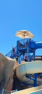 Stella Beach Resort & Spa, Makadi Bay - 28