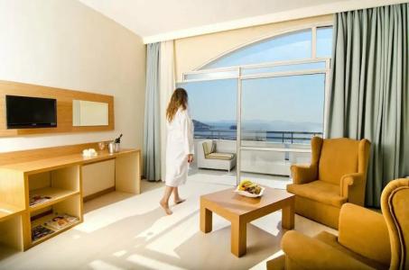 City's Hill - All Inclusive - 60