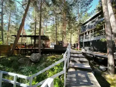 Black Point - 9
