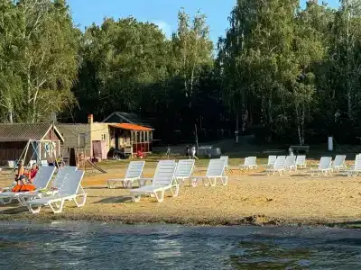 ЧТЗ - 0