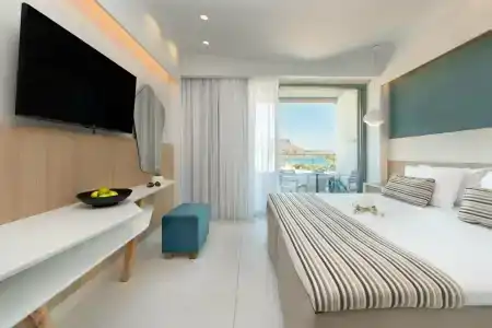 Arina Beach Resort - 93