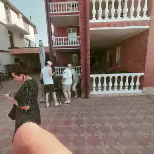Дмитрий - 18