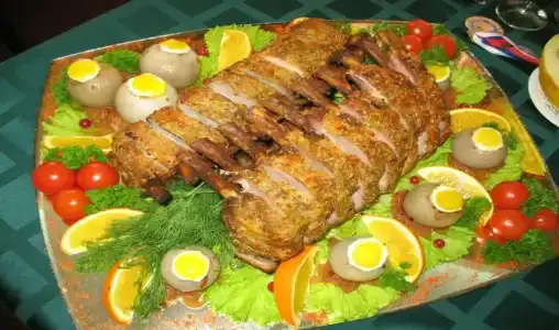 Арт-Сити - 14