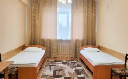 Smart КДО  - 32