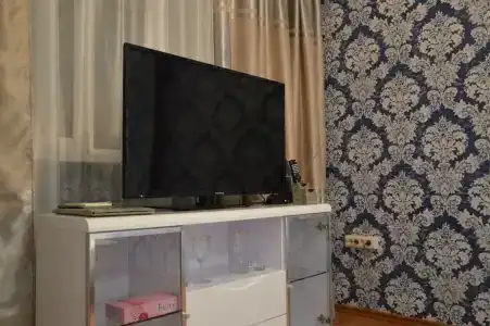 Ажур - 12