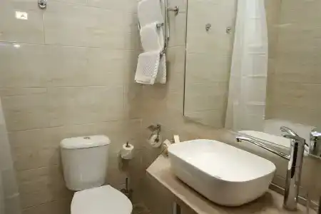 Престиж Центр - 61