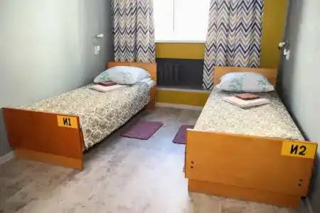 Паркинг - 49