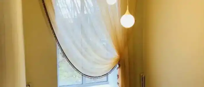 Морошка - 11