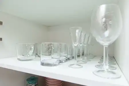 Пасторское озеро - 93