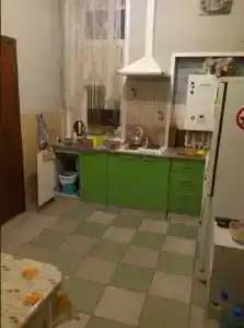 Уют - 5