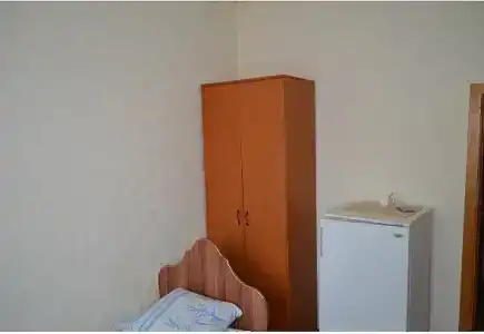 Лесная поляна - 29