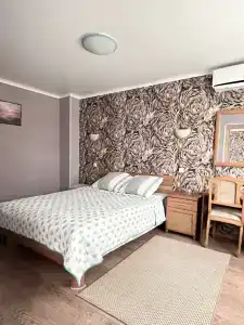 Аэропорт - 63