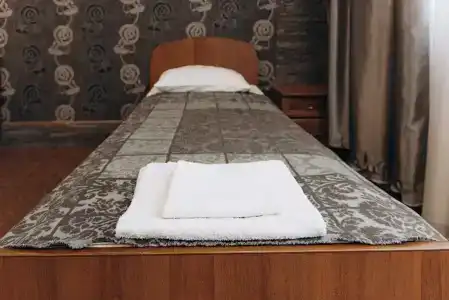 Фламинго - 24