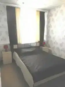 Салют - 14
