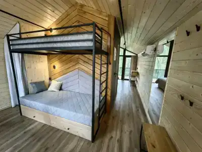 Ладога Фьорд - 31