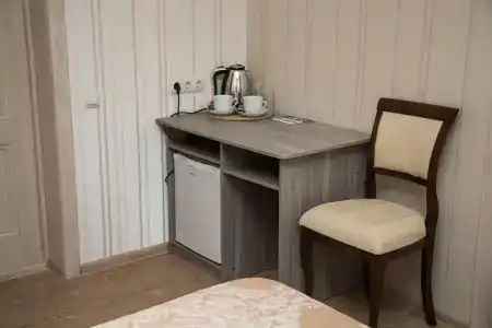 Русская пирамида - 11