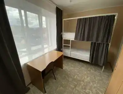 Декабрист - 26