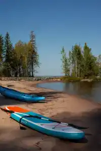 Мы-сЪ Онего - 45