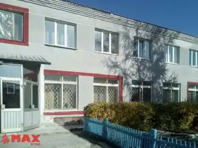 MAXROOMS Здвинск Сибирия - 0