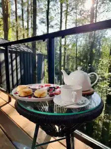 Ладога Фьорд - 46