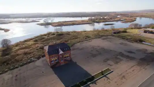 Рай - 28