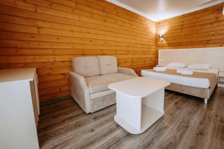 Горгиппия - 99