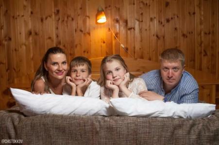 Авиаретро - 60