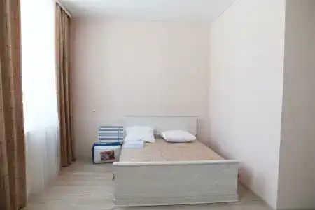 Комфорт - 0