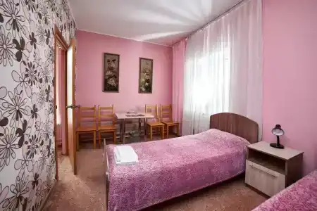 Столичный - 51