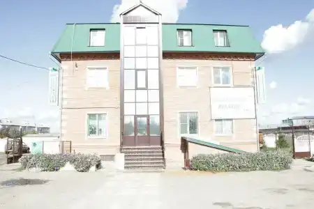 Ландыши - 29