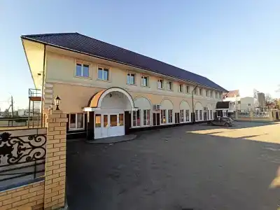 Ориенталь - 0