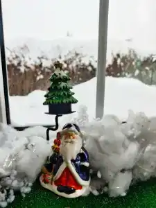 Постоялый Двор - 94