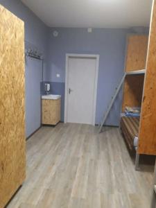 Полярник - 34