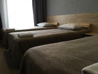 Славянка - 38