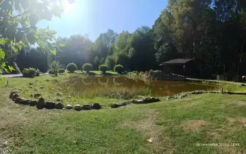 Вольские дачи - 82