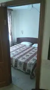 Талакан - 3