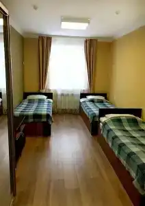 Аура - 13