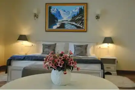 Дятьково - 79