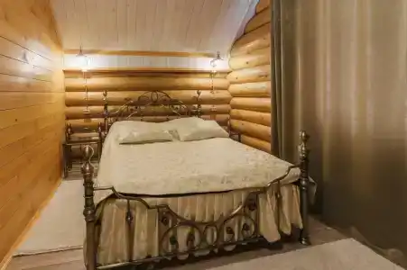 Татьянин дом - 19