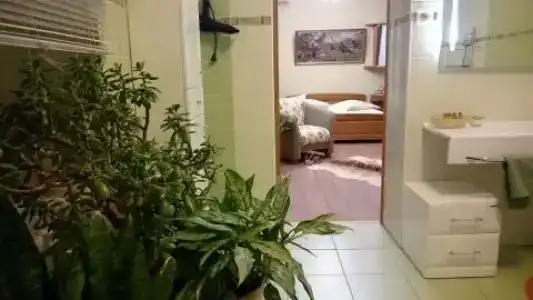 На Светлой - 25